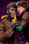 X-Men-Rogue-Gambit-Statue-07