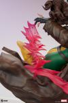 X-Men-Rogue-Gambit-Statue-12