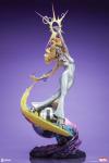 Marvel-Dazzler-PF-Statue-02