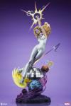 Marvel-Dazzler-PF-Statue-08