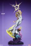 Marvel-Dazzler-PF-Statue-09