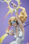 Marvel-Dazzler-PF-Statue-11