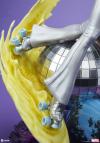 Marvel-Dazzler-PF-Statue-13