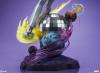 Marvel-Dazzler-PF-Statue-15