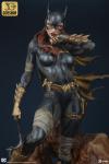 DC-Batgirl-PF-Statue-08