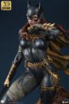 DC-Batgirl-PF-Statue-09