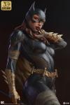 DC-Batgirl-PF-Statue-10