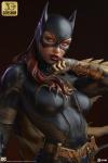 DC-Batgirl-PF-Statue-11