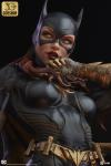 DC-Batgirl-PF-Statue-12