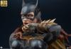 DC-Batgirl-PF-Statue-15