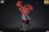 Marvel-Thunderbolt-Ross-PF-Figure-05