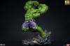Marvel-Hulk-PF-Figure-03