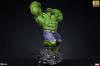 Marvel-Hulk-PF-Figure-05