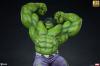 Marvel-Hulk-PF-Figure-06