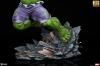 Marvel-Hulk-PF-Figure-07