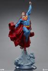 DCComics-Superman-PF-Statue-03