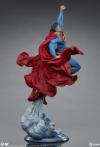 DCComics-Superman-PF-Statue-04