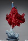DCComics-Superman-PF-Statue-05