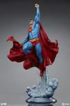 DCComics-Superman-PF-Statue-06