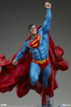 DCComics-Superman-PF-Statue-07