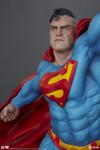DCComics-Superman-PF-Statue-08