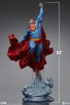 DCComics-Superman-PF-Statue-09