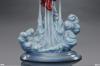 DCComics-Superman-PF-Statue-10