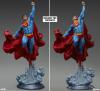 DCComics-Superman-PF-Statue-11