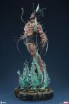 Xmen-ForgingWeaponX-Statue-03
