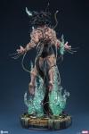 Xmen-ForgingWeaponX-Statue-04