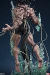 Xmen-ForgingWeaponX-Statue-07