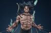 Xmen-ForgingWeaponX-Statue-08