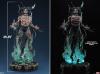Xmen-ForgingWeaponX-Statue-10