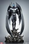 Marvel-Archangel-PF-Statue-02