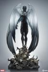 Marvel-Archangel-PF-Statue-03