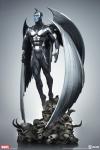 Marvel-Archangel-PF-Statue-04