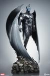 Marvel-Archangel-PF-Statue-05