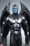 Marvel-Archangel-PF-Statue-06