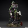 DC-Riddler-PF-Statue-03
