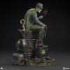 DC-Riddler-PF-Statue-06