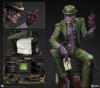 DC-Riddler-PF-Statue-08