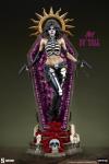 CoffinComics-La-Muerta-PF-Statue-02