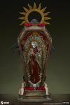 CoffinComics-La-Muerta-PF-Statue-05