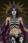 CoffinComics-La-Muerta-PF-Statue-08
