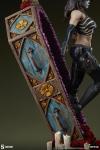 CoffinComics-La-Muerta-PF-Statue-09