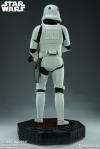 Star-Wars-Stormtrooper-Legendary-Scale-StatueC