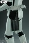 Star-Wars-Stormtrooper-LegendaryScale-Statue-05
