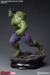 Avengers-2-Hulk-Maquette-02