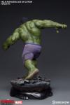 Avengers-2-Hulk-Maquette-03