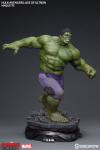 Avengers-2-Hulk-Maquette-04